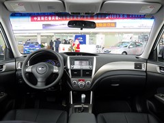 2010 2.0XS Զ