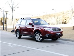 ɭ 2010 2.0XS 