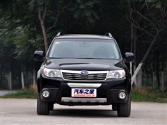 2010 2.5XS Զ