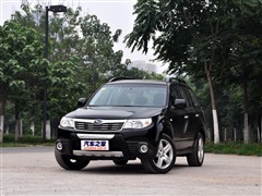 ɭ 2010 2.5XS Զ