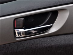 2010 2.5XS Զ