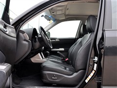 2010 2.5XS Զ