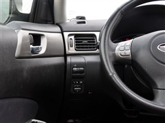 2010 2.5XS Զ