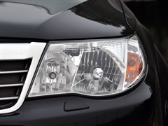 ˹³,ɭ,2010 2.5XS Զ,ϸʵͼƬ