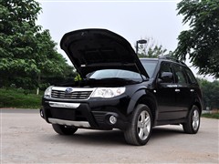 2010 2.5XS Զ