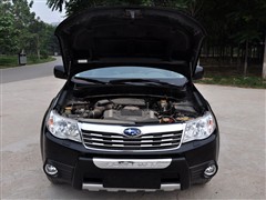 2010 2.5XS Զ