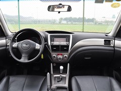 2010 2.5XS Զ