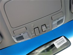 ˹³,,2011 3.6 7׼,ʵͼƬ