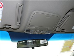 ˹³,,2011 3.6 7׼,ʵͼƬ
