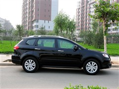 ˹³,,2011 3.6 7׼,ʵͼƬ
