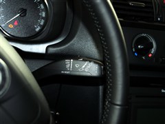 Ϻ˹´,,2012 1.6L ֶSport,пطʵͼƬ