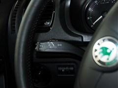 Ϻ˹´,,2012 1.6L ֶSport,пطʵͼƬ