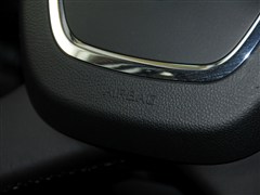 Ϻ˹´,,2012 1.6L ֶSport,пطʵͼƬ
