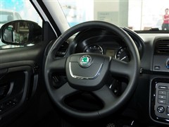 2012 1.6L ֶSport