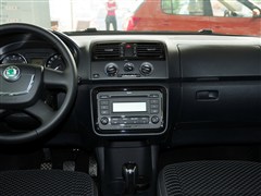 2012 1.6L ֶSport