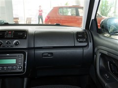2012 1.6L ֶSport