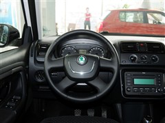 2012 1.6L ֶSport