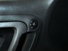 Ϻ˹´,,2012 1.6L ֶSport,ʵͼƬ
