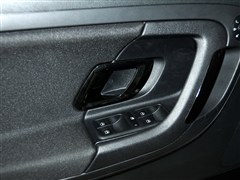Ϻ˹´,,2012 1.6L ֶSport,ʵͼƬ