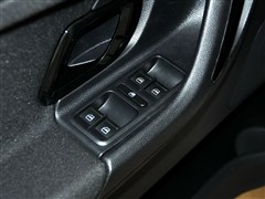Ϻ˹´,,2012 1.6L ֶSport,ʵͼƬ