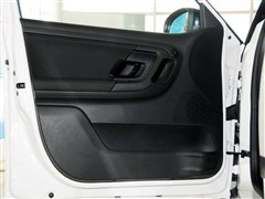 2012 1.6L ֶSport