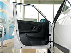 2012 1.6L ֶSport