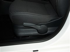2012 1.6L ֶSport