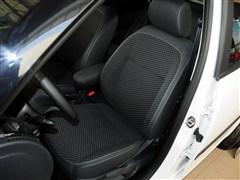 2012 1.6L ֶSport