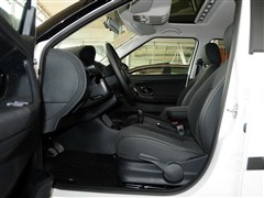 2012 1.6L ֶSport