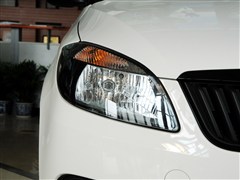 Ϻ˹´,,2012 1.6L ֶSport,ϸʵͼƬ