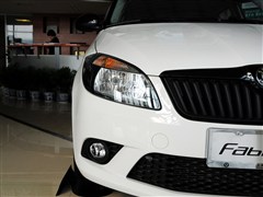 Ϻ˹´,,2012 1.6L ֶSport,ϸʵͼƬ