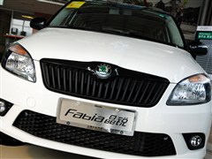 Ϻ˹´,,2012 1.6L ֶSport,ϸʵͼƬ