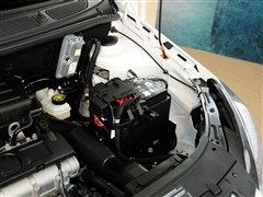 2012 1.6L ֶSport
