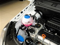 2012 1.6L ֶSport