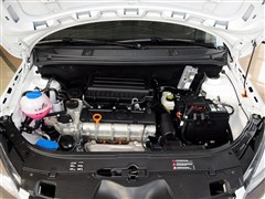 2012 1.6L ֶSport