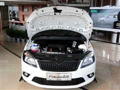 2012 1.6L ֶSport