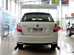 2012 1.6L ֶSport