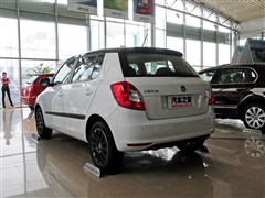 2012 1.6L ֶSport