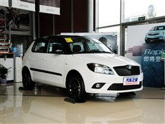 2012 1.6L ֶSport