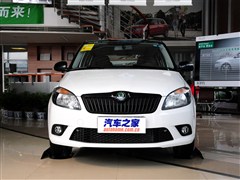 2012 1.6L ֶSport