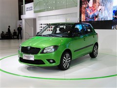 Ϻ˹´,,2012 1.6L ԶSport,ʵͼƬ