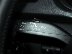 Ϻ˹´,,2012 1.6L ԶSport,пطʵͼƬ