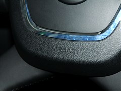 Ϻ˹´,,2012 1.6L ԶSport,пطʵͼƬ
