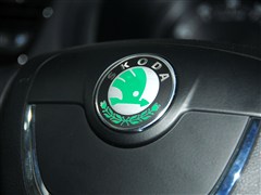 Ϻ˹´,,2012 1.6L ԶSport,пطʵͼƬ