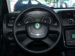 2012 1.6L ԶSport