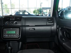 2012 1.6L ԶSport