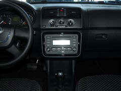 2012 1.6L ԶSport