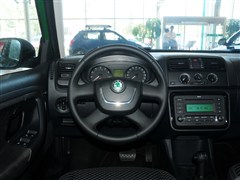 2012 1.6L ԶSport
