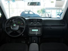 2012 1.6L ԶSport