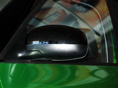 Ϻ˹´,,2012 1.6L ԶSport,ϸʵͼƬ